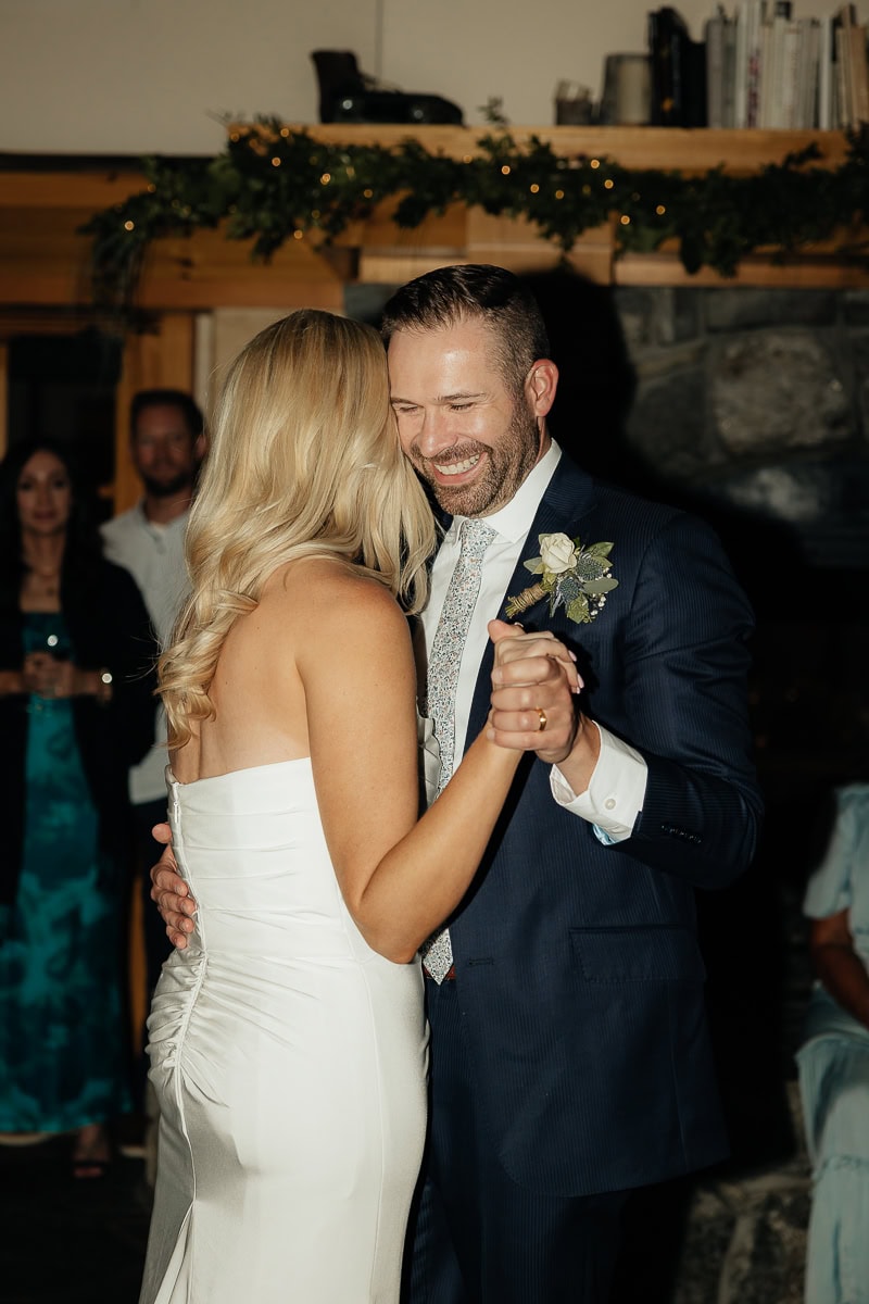 Solitude-Mountain-Resort-Wedding-32