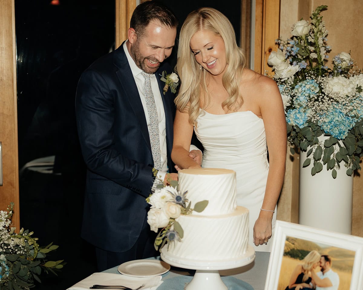 Solitude-Mountain-Resort-Wedding-33