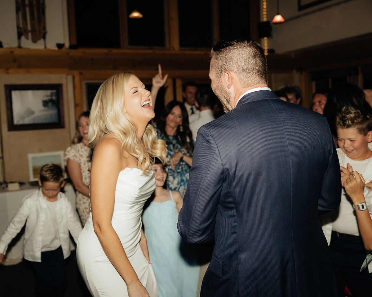 Solitude-Mountain-Resort-Wedding-35