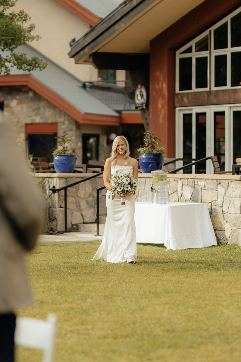 Solitude-Mountain-Resort-Wedding-4