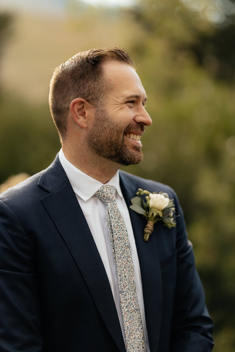 Solitude-Mountain-Resort-Wedding-5