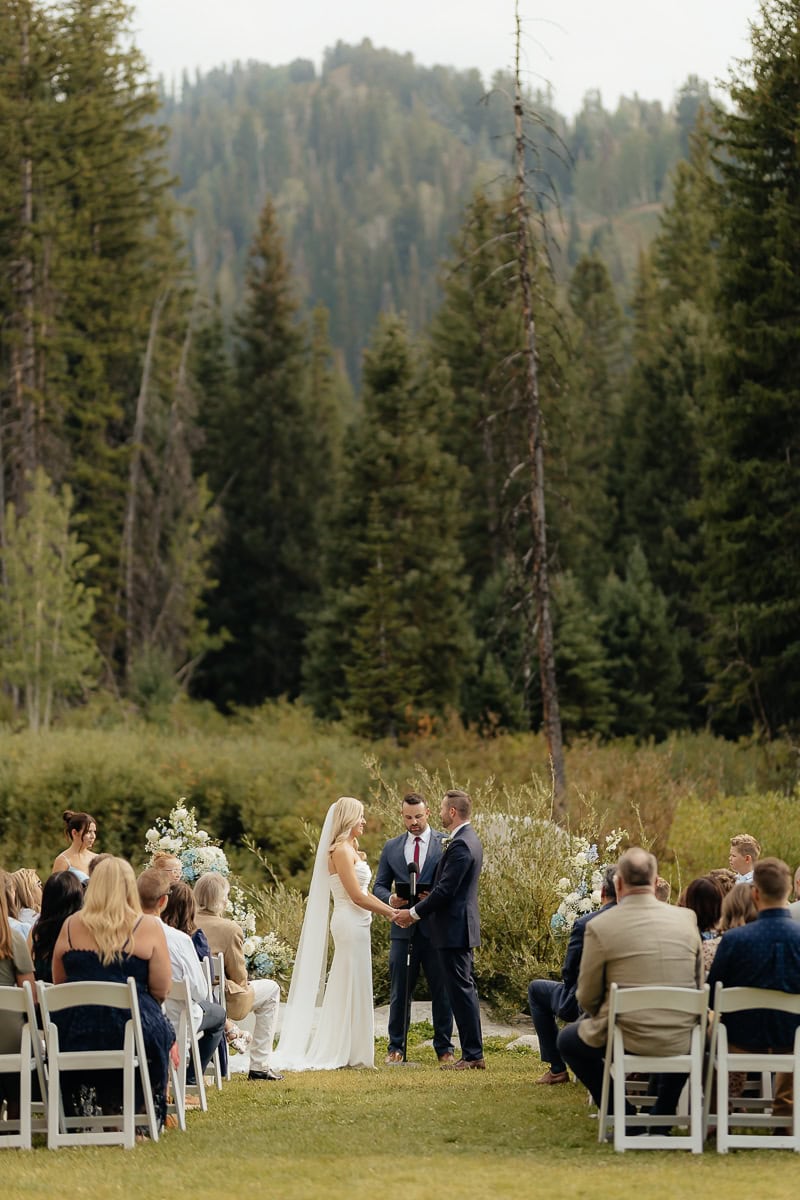Solitude-Mountain-Resort-Wedding-6