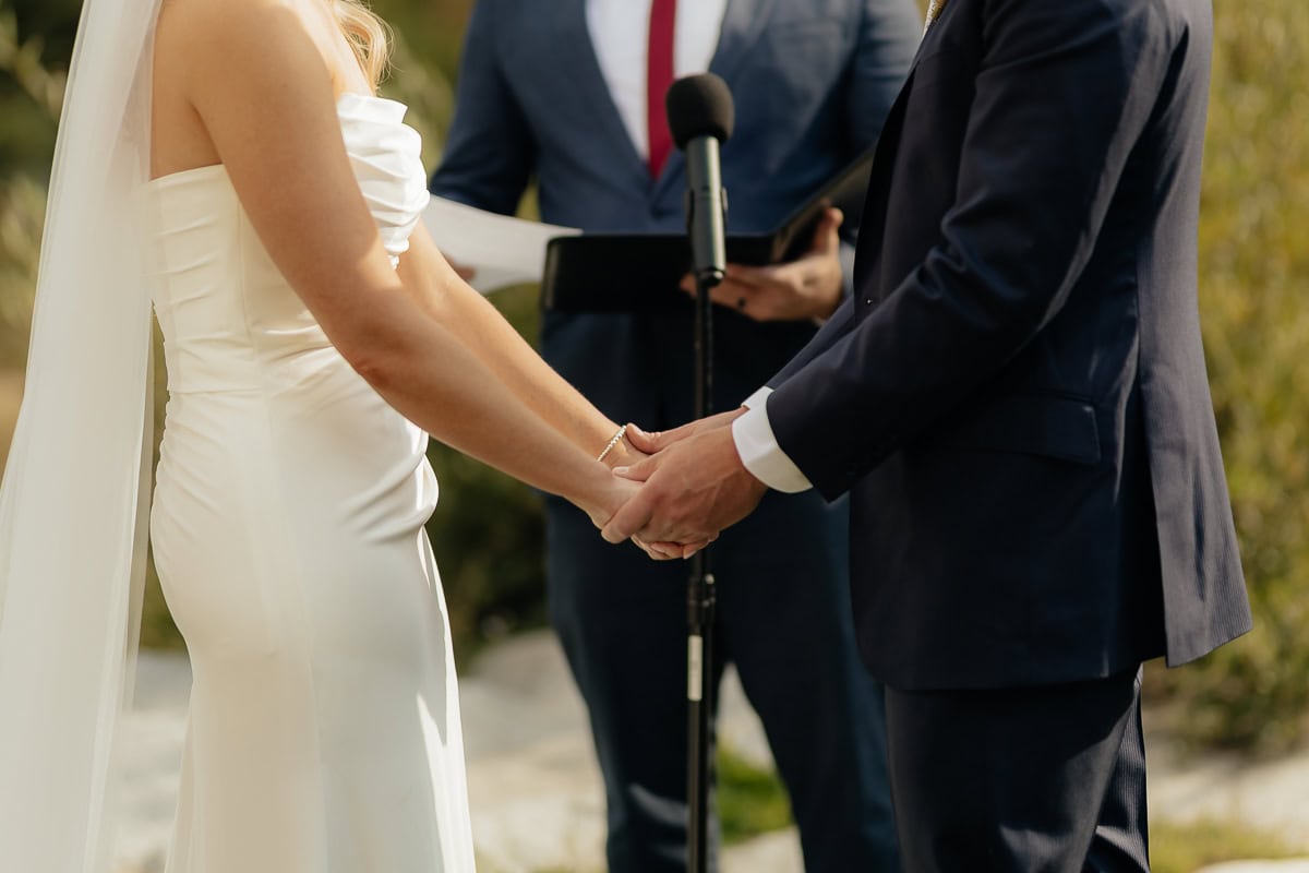 Solitude-Mountain-Resort-Wedding-7