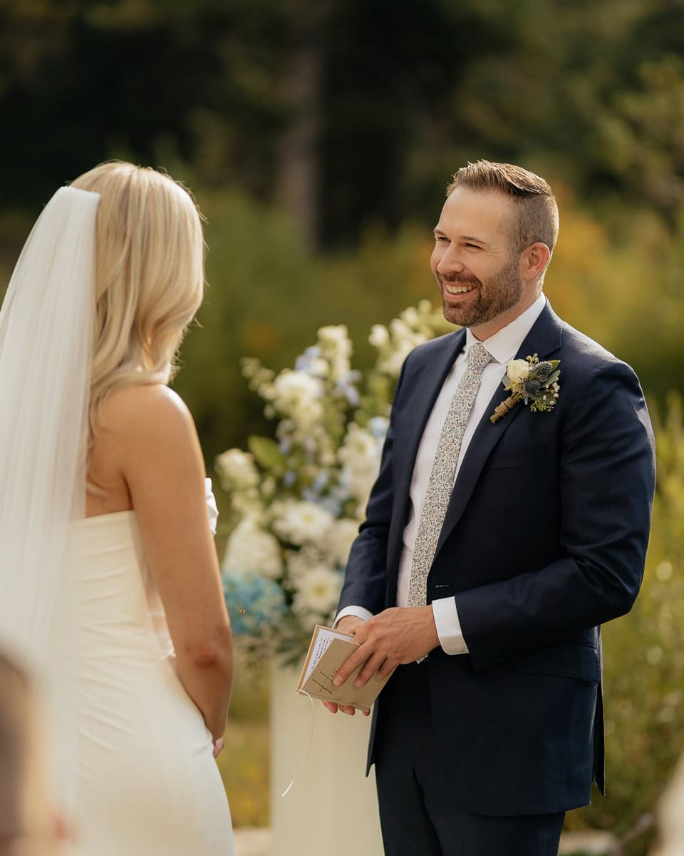 Solitude-Mountain-Resort-Wedding-8