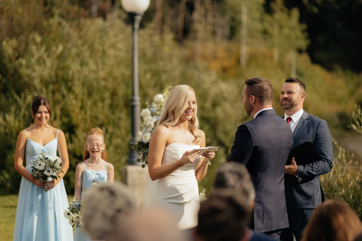 Solitude-Mountain-Resort-Wedding-9