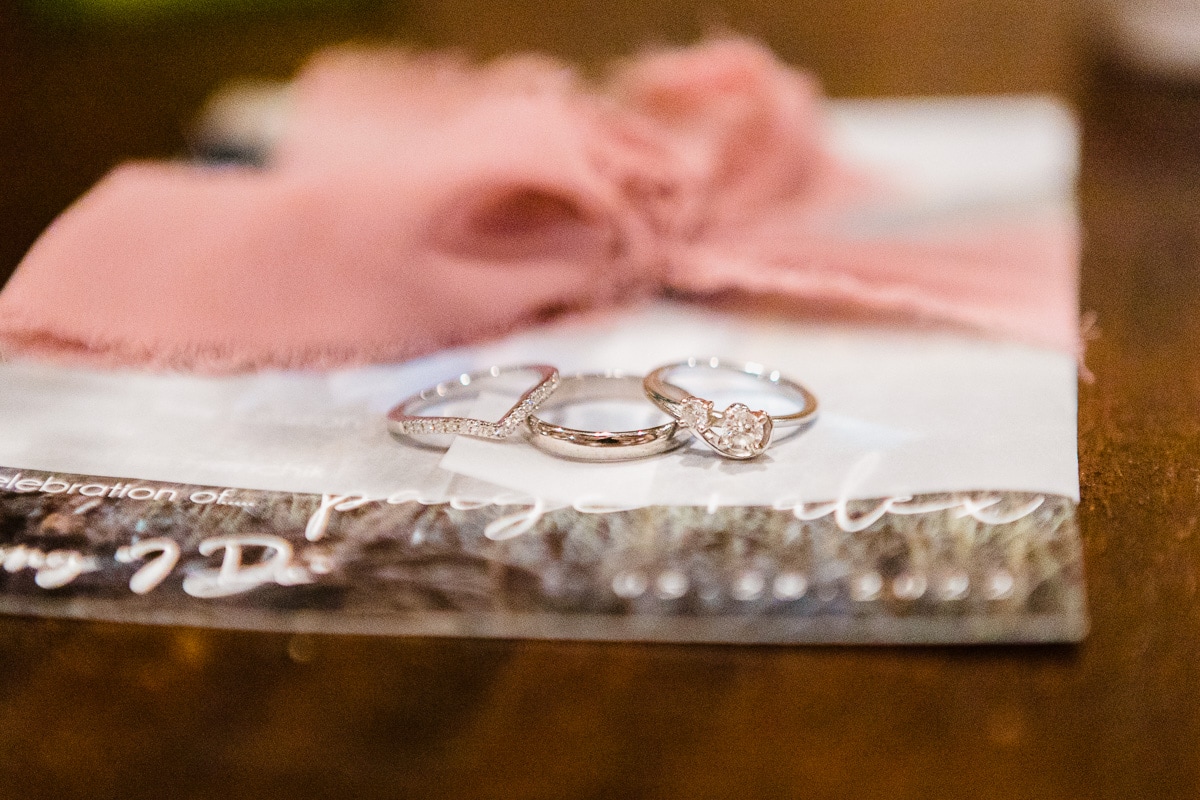 Salt-Lake-City-Photographer-PaigeAlex-001