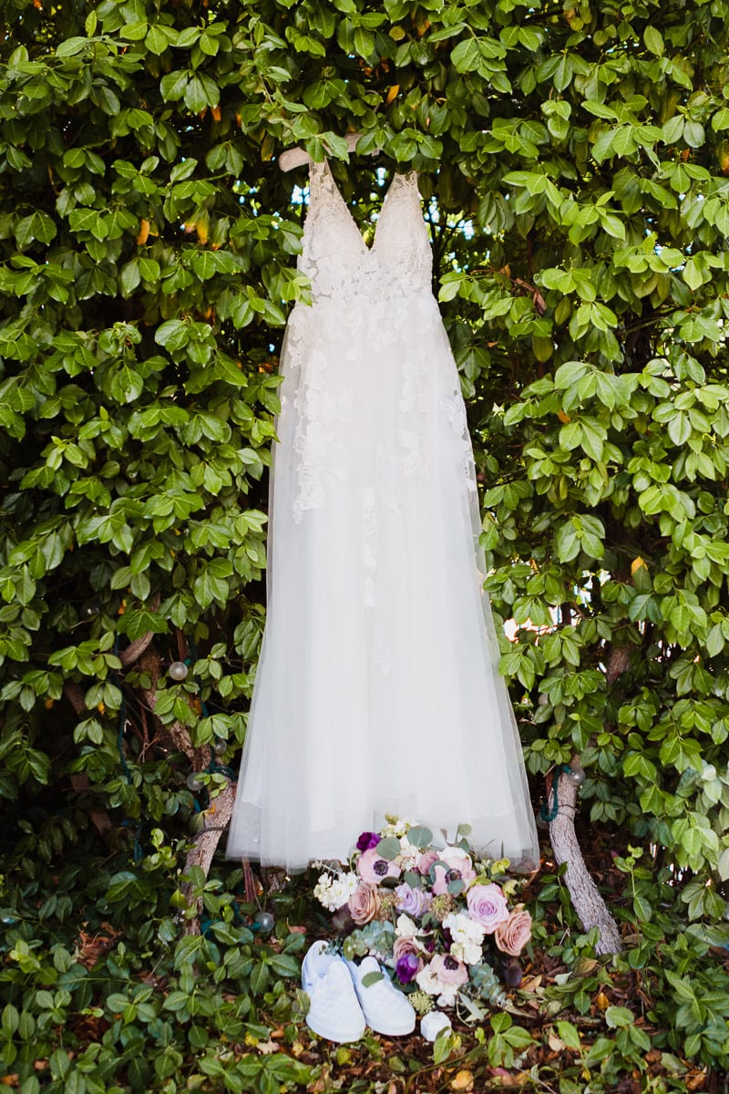 Salt-Lake-City-Photographer-PaigeAlex-002