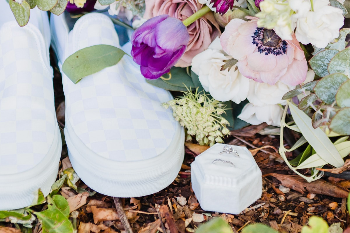 Salt-Lake-City-Photographer-PaigeAlex-003