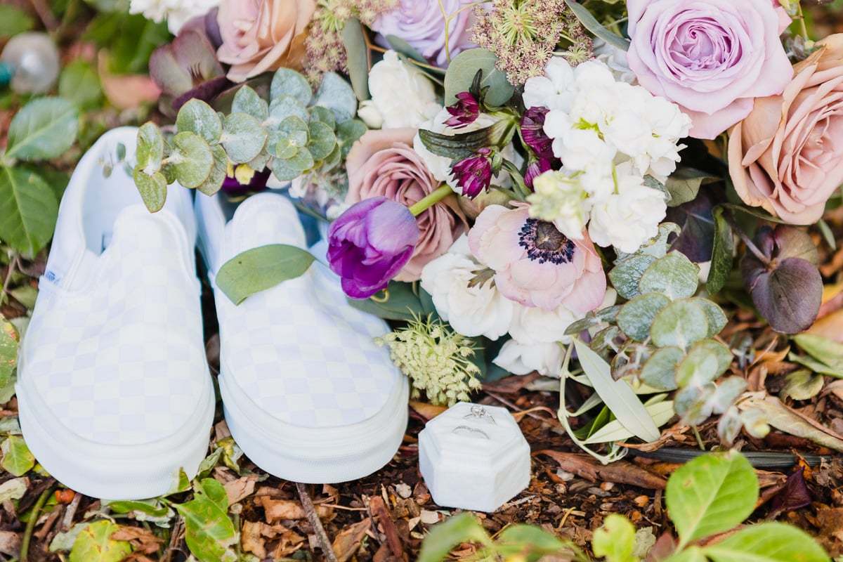 Salt-Lake-City-Photographer-PaigeAlex-004