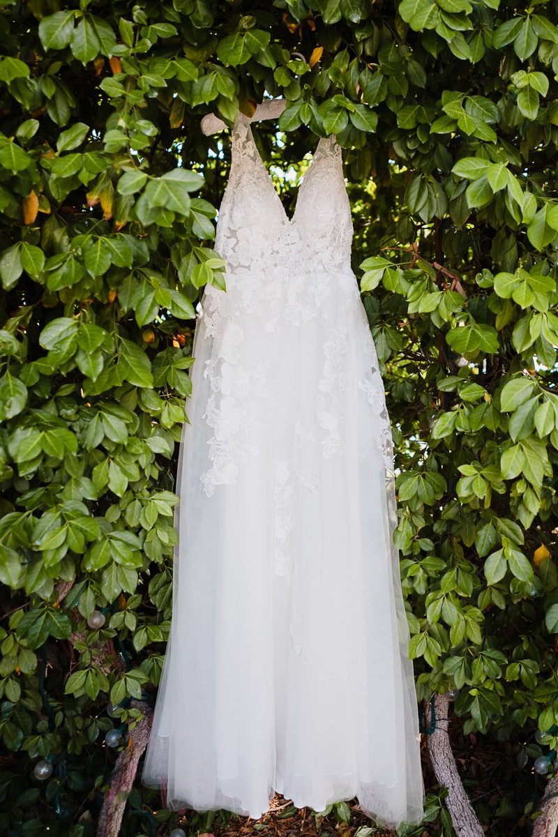 Salt-Lake-City-Photographer-PaigeAlex-006