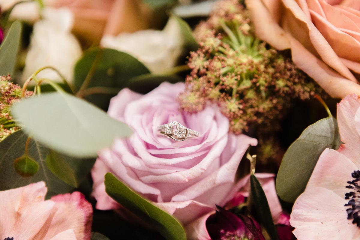 Salt-Lake-City-Photographer-PaigeAlex-007