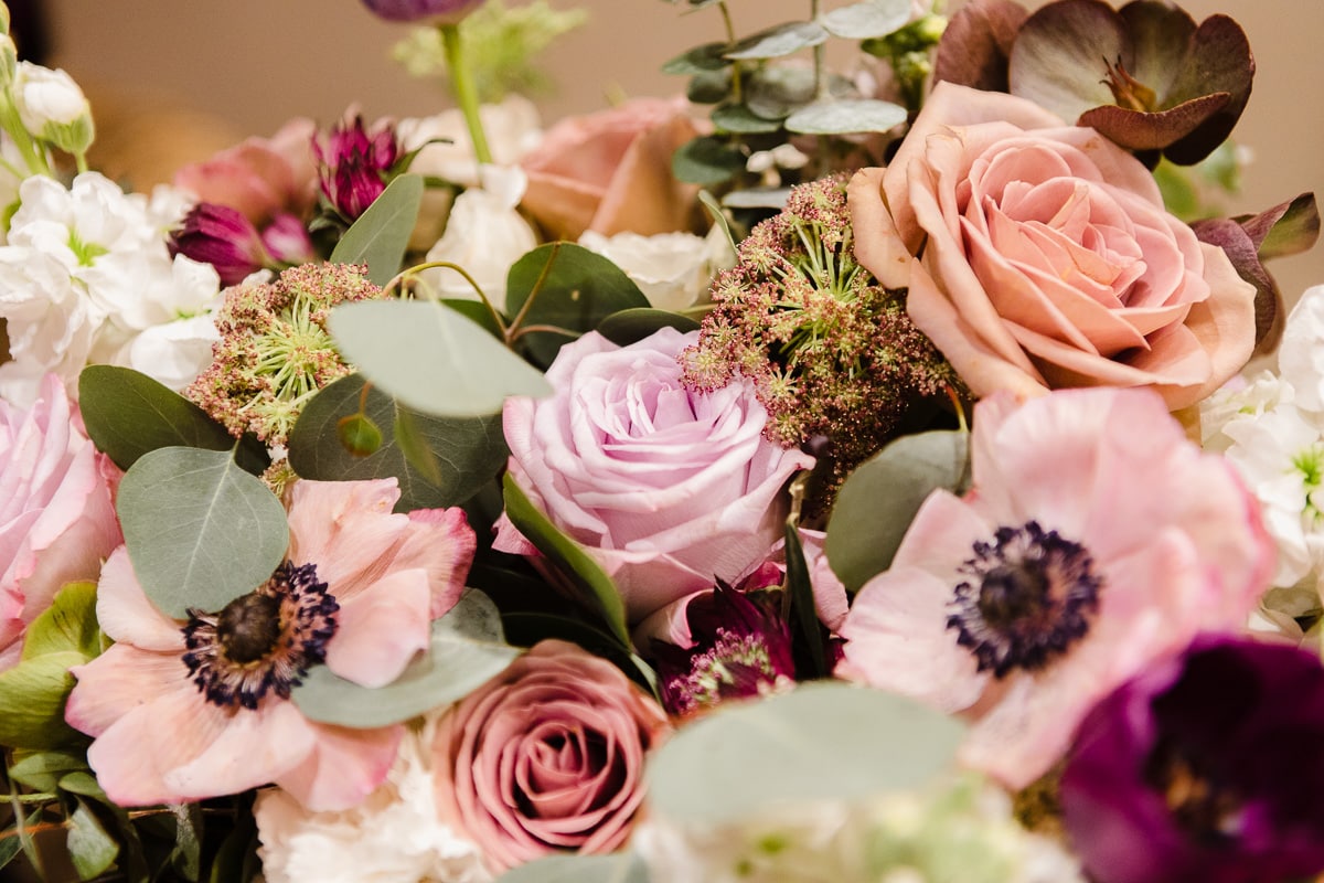 Salt-Lake-City-Photographer-PaigeAlex-008