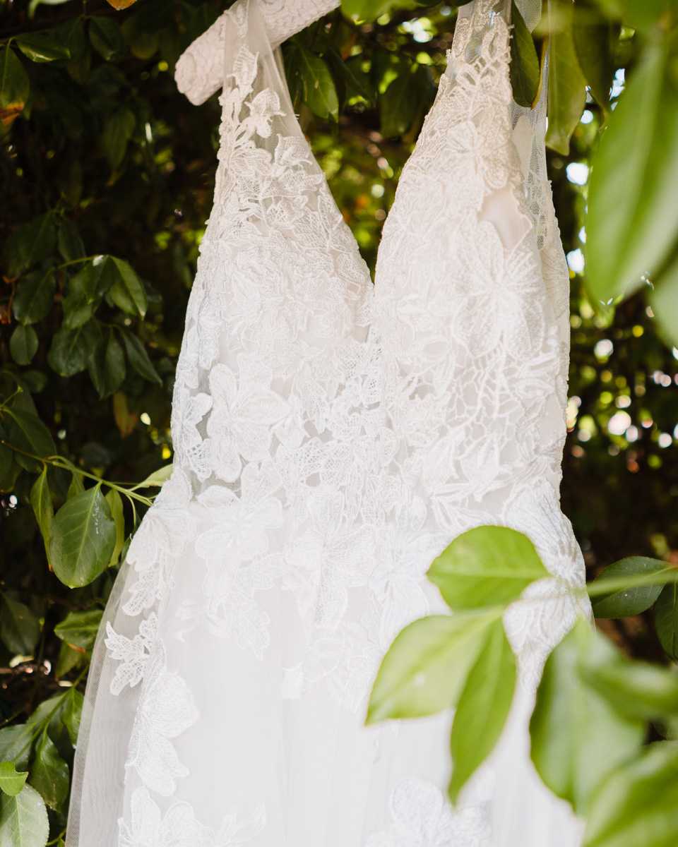 Salt-Lake-City-Photographer-PaigeAlex-009