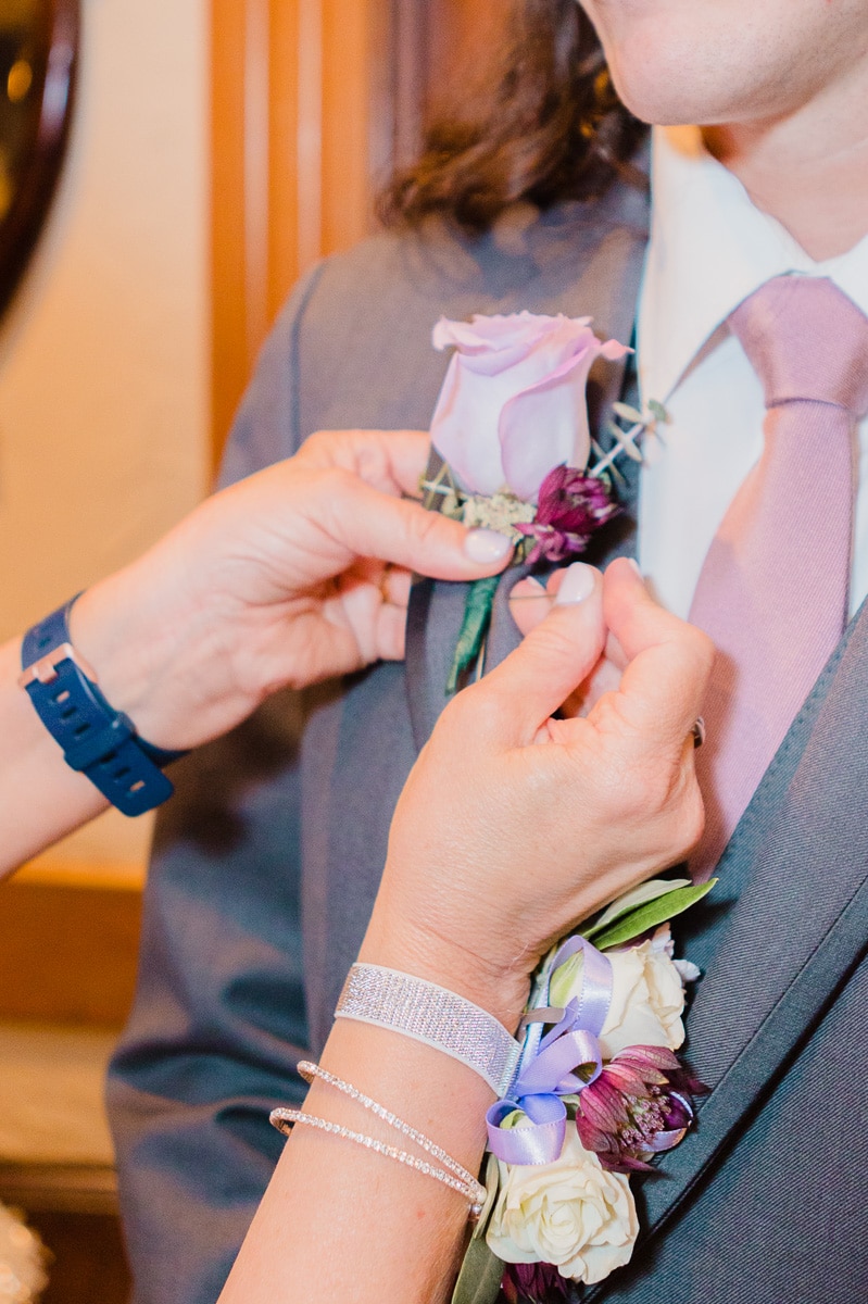 Salt-Lake-City-Photographer-PaigeAlex-011