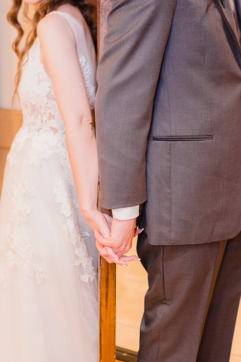 Salt-Lake-City-Photographer-PaigeAlex-013