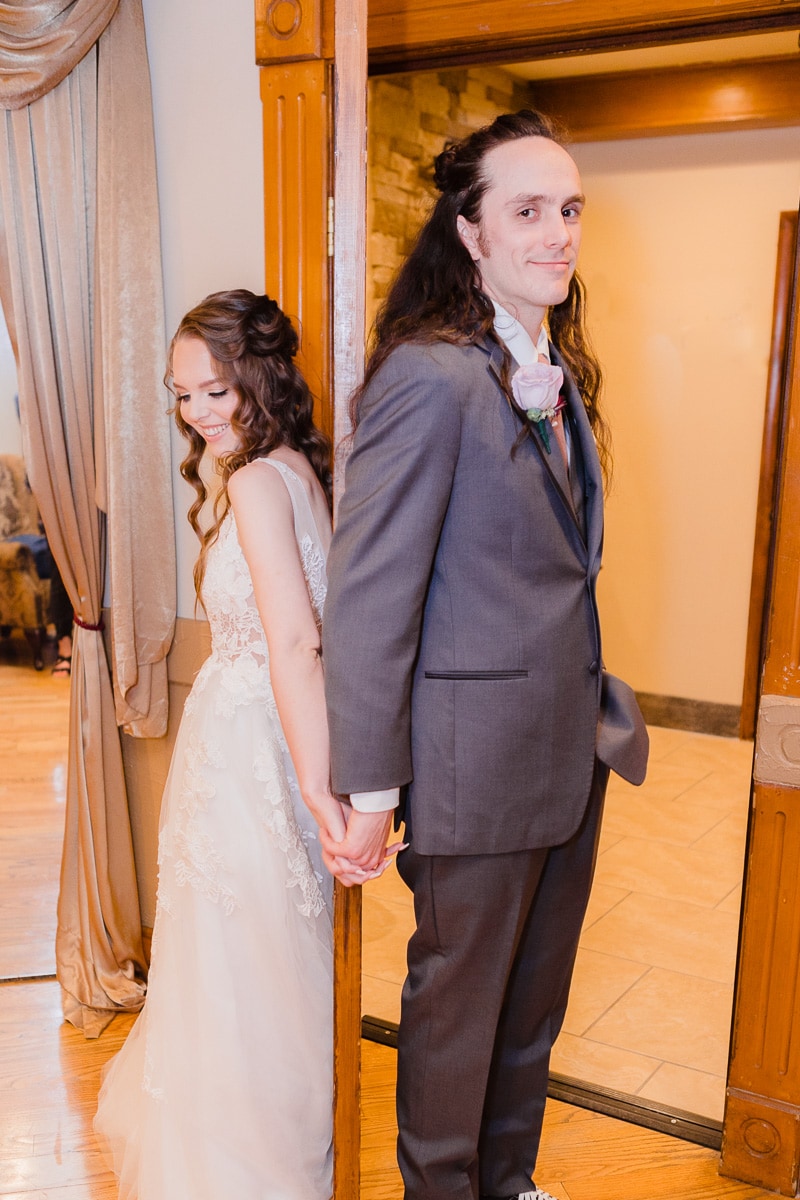 Salt-Lake-City-Photographer-PaigeAlex-014