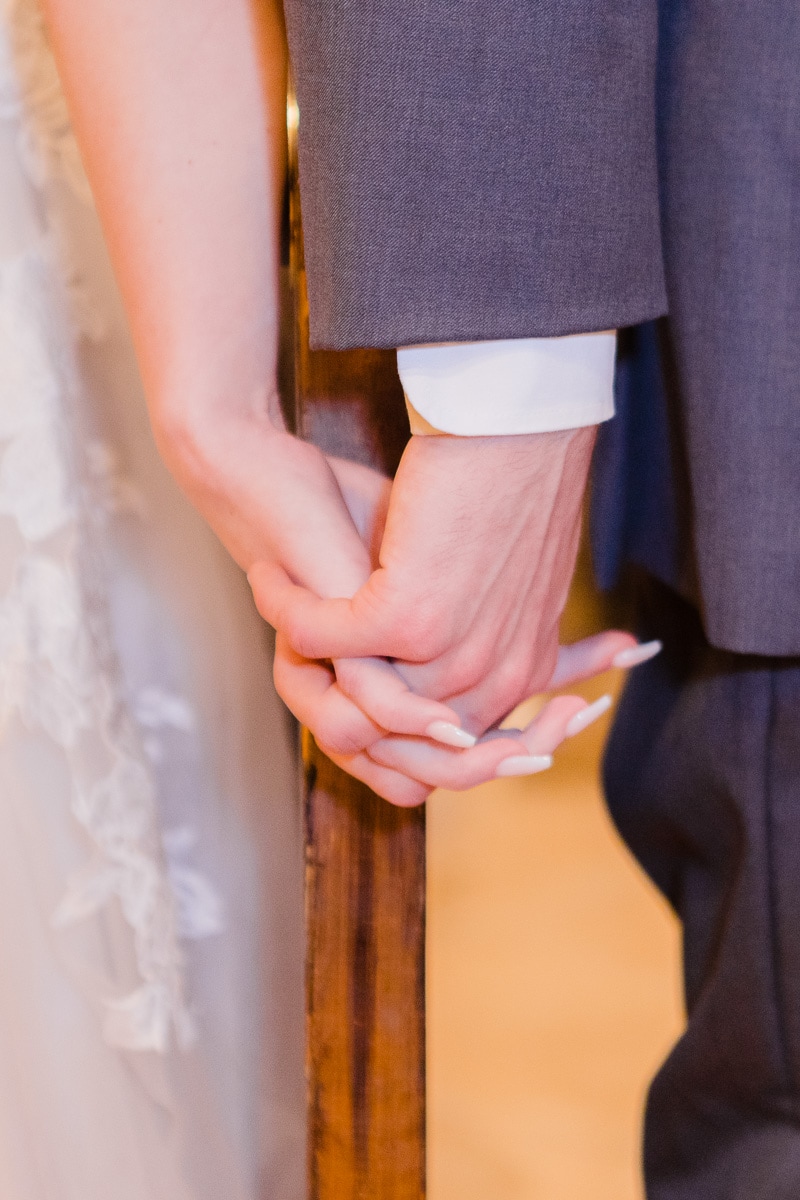 Salt-Lake-City-Photographer-PaigeAlex-015