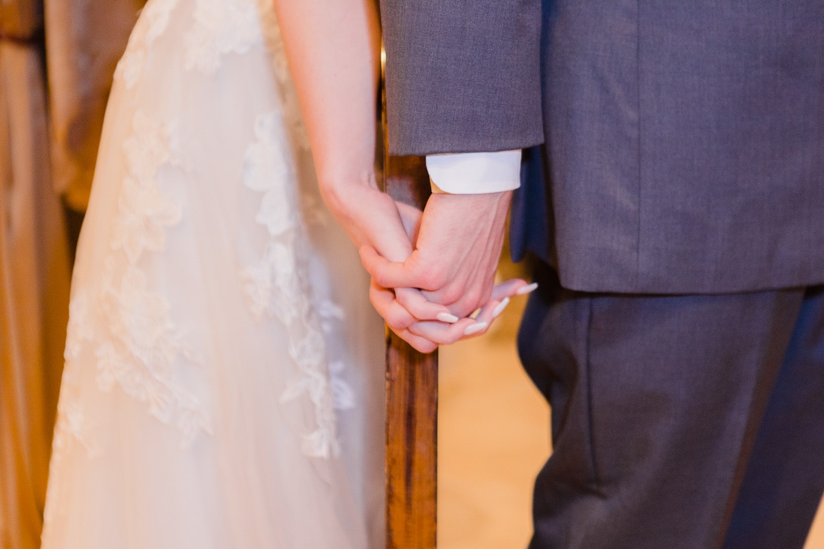 Salt-Lake-City-Photographer-PaigeAlex-016