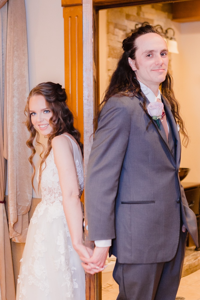 Salt-Lake-City-Photographer-PaigeAlex-017