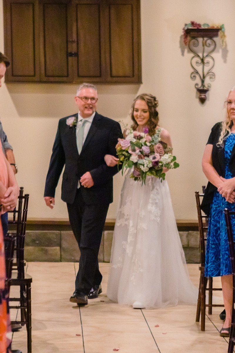 Salt-Lake-City-Photographer-PaigeAlex-021