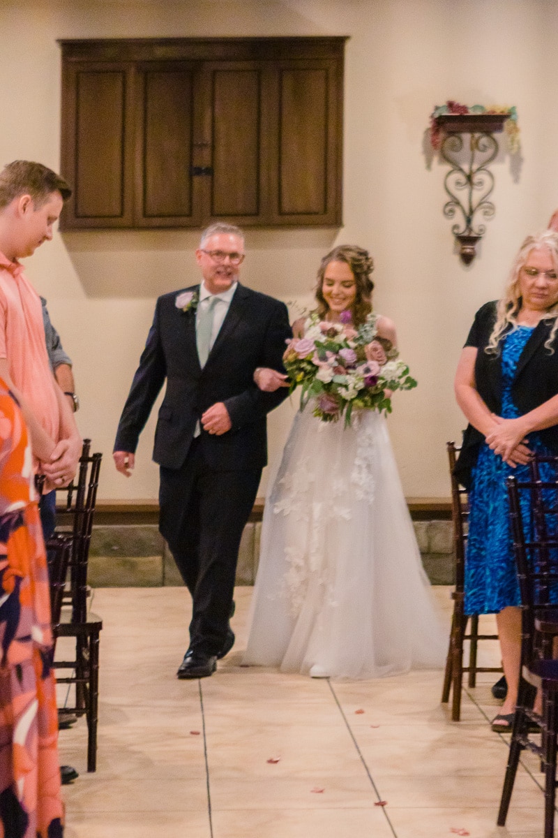 Salt-Lake-City-Photographer-PaigeAlex-022