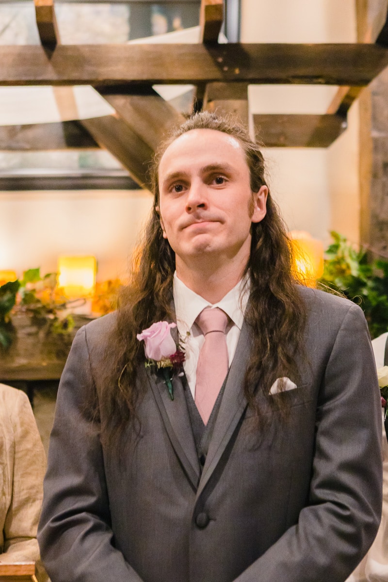 Salt-Lake-City-Photographer-PaigeAlex-023