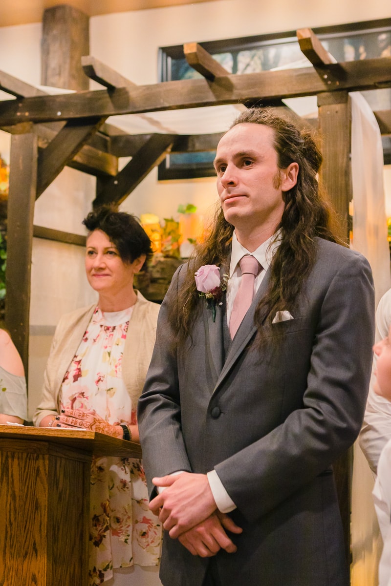 Salt-Lake-City-Photographer-PaigeAlex-025