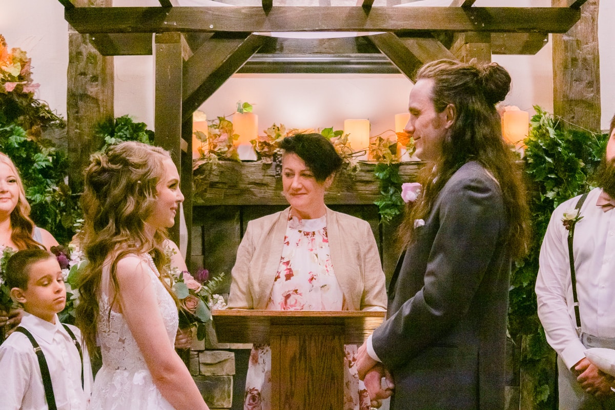 Salt-Lake-City-Photographer-PaigeAlex-026