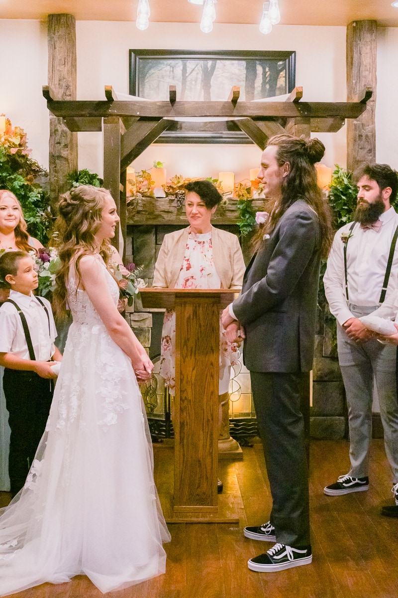 Salt-Lake-City-Photographer-PaigeAlex-027