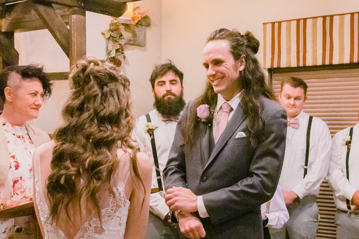 Salt-Lake-City-Photographer-PaigeAlex-029