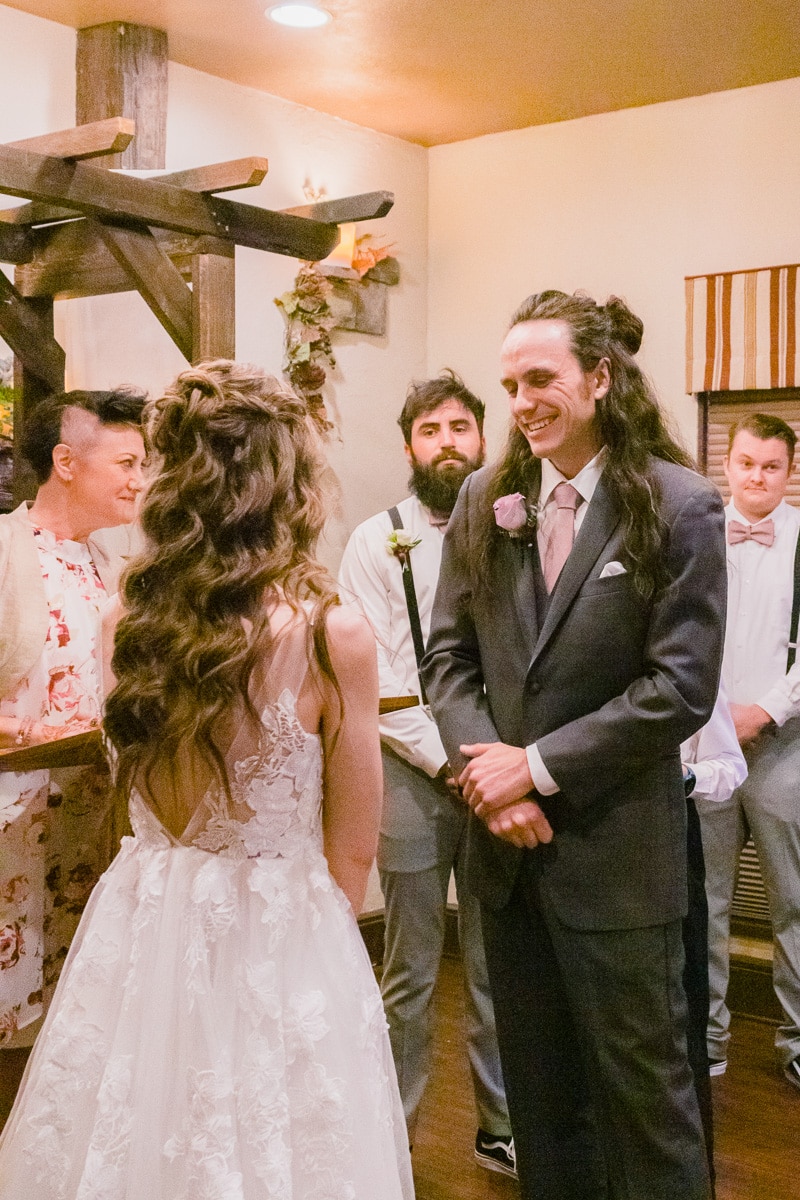 Salt-Lake-City-Photographer-PaigeAlex-030