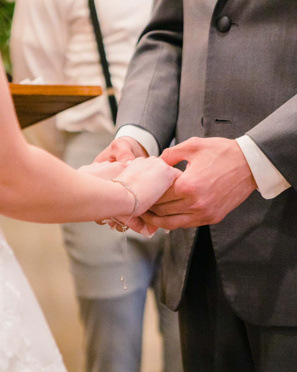 Salt-Lake-City-Photographer-PaigeAlex-031.2