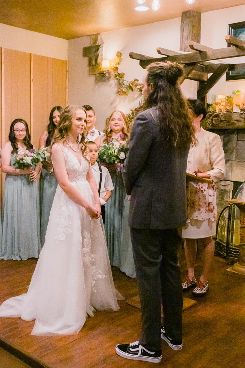 Salt-Lake-City-Photographer-PaigeAlex-031