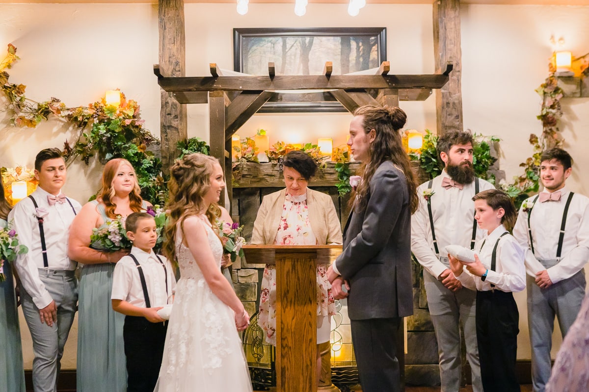 Salt-Lake-City-Photographer-PaigeAlex-032