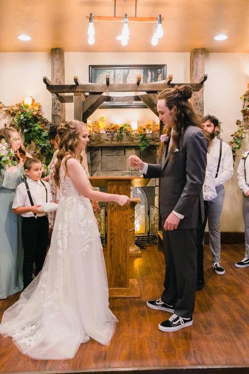 Salt-Lake-City-Photographer-PaigeAlex-036