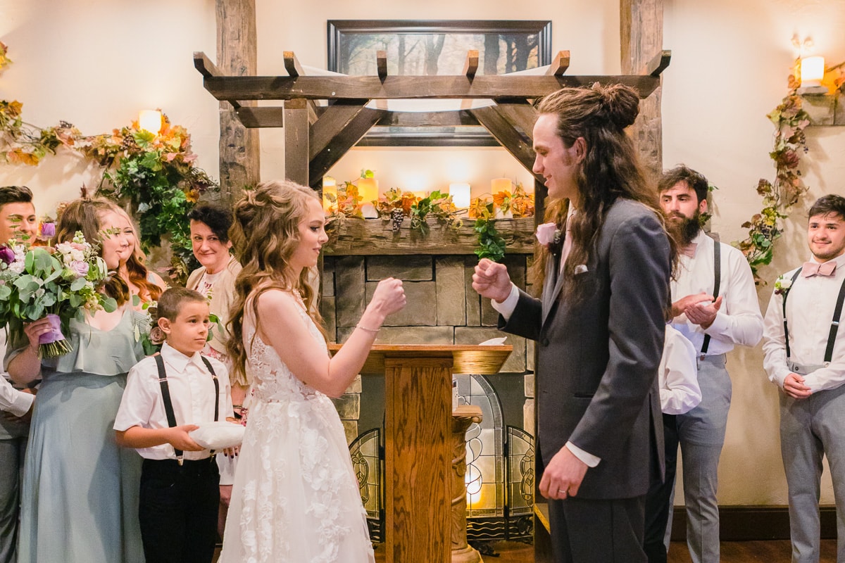 Salt-Lake-City-Photographer-PaigeAlex-037