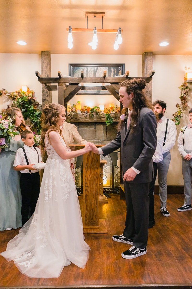 Salt-Lake-City-Photographer-PaigeAlex-039