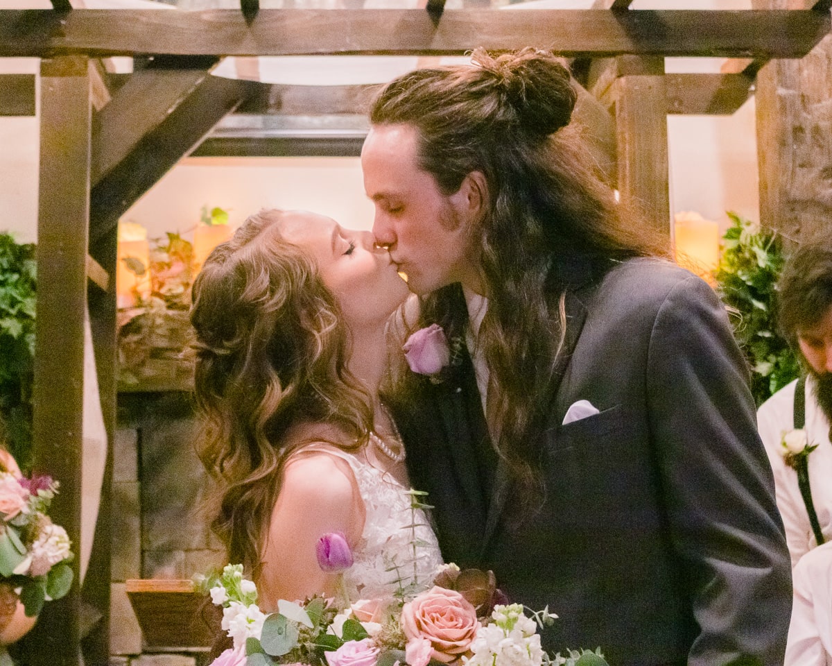 Salt-Lake-City-Photographer-PaigeAlex-041