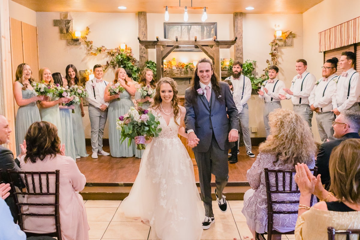 Salt-Lake-City-Photographer-PaigeAlex-042