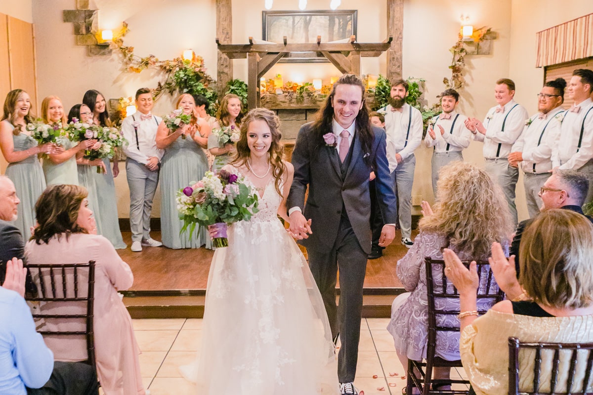 Salt-Lake-City-Photographer-PaigeAlex-043