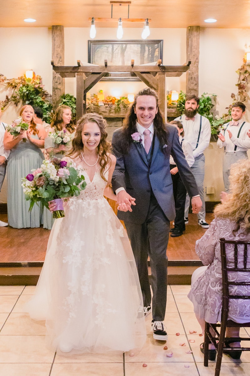 Salt-Lake-City-Photographer-PaigeAlex-044