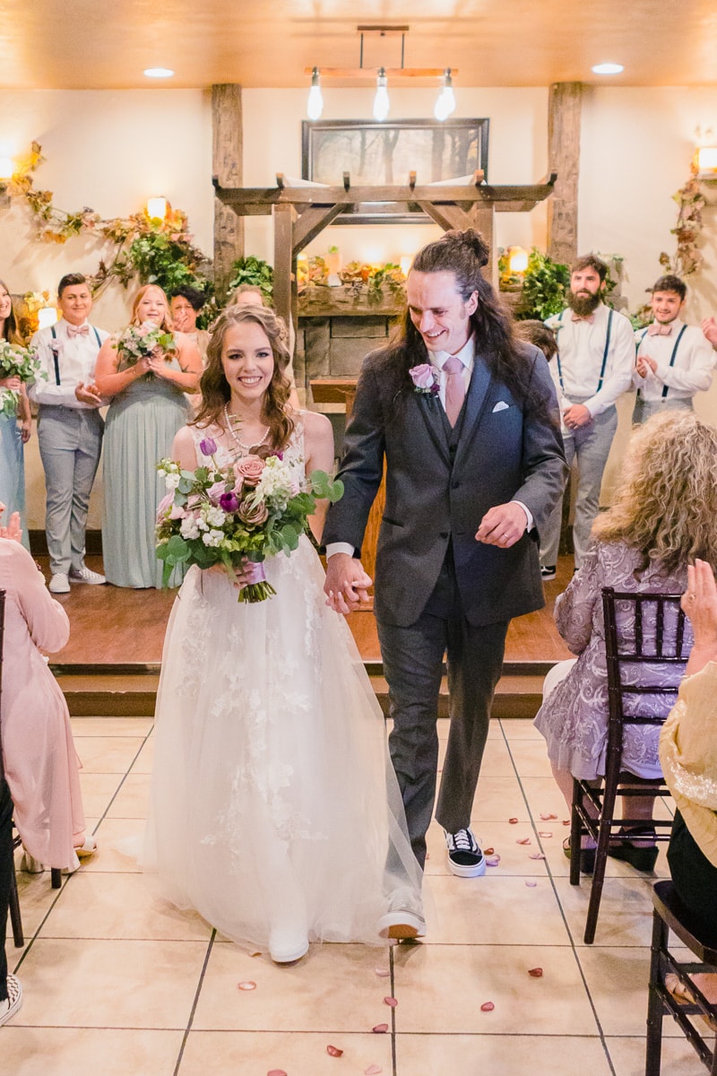 Salt-Lake-City-Photographer-PaigeAlex-045