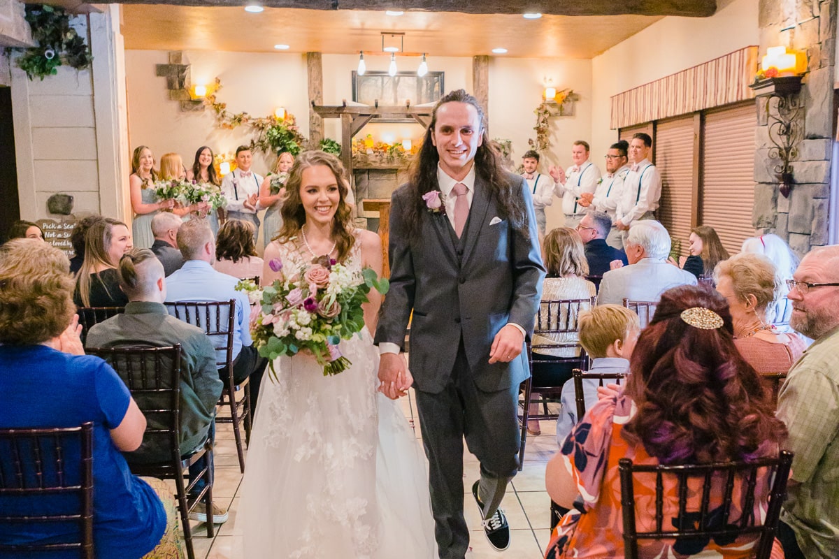 Salt-Lake-City-Photographer-PaigeAlex-047