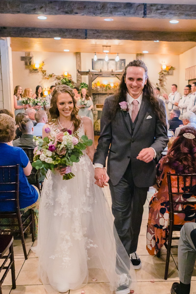 Salt-Lake-City-Photographer-PaigeAlex-049