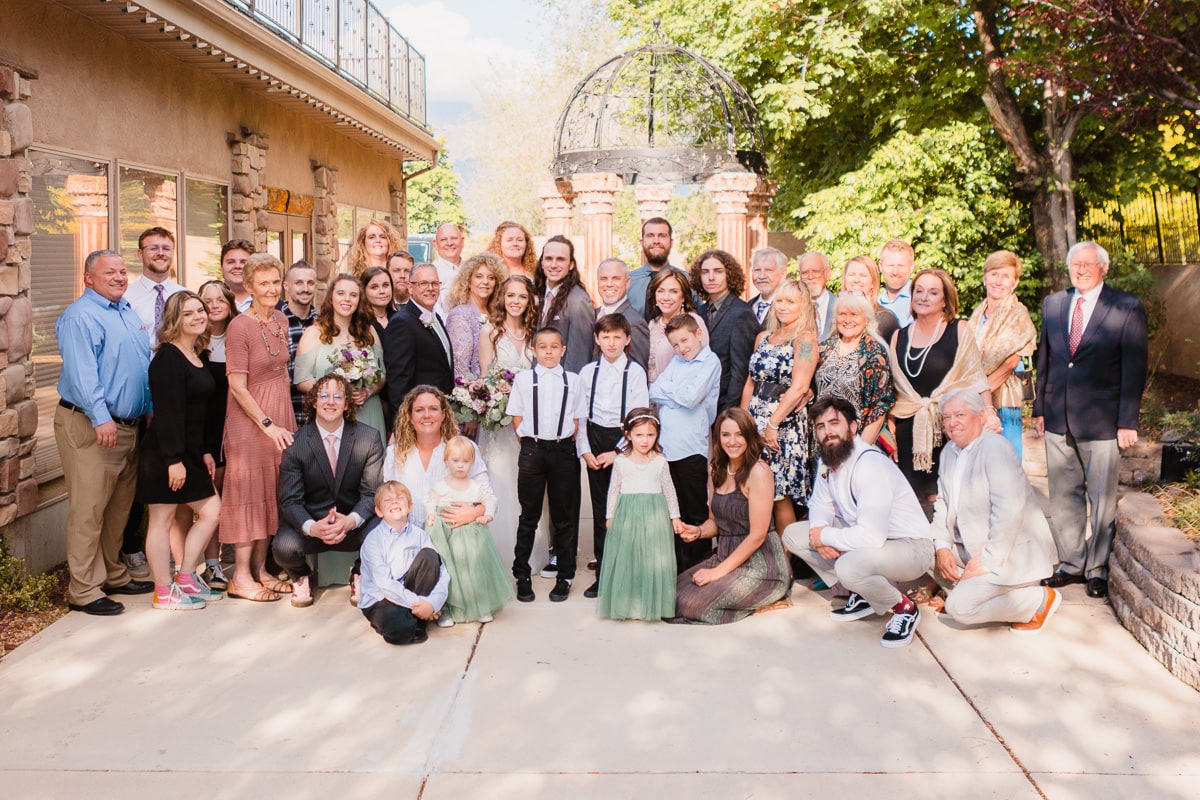 Salt-Lake-City-Photographer-PaigeAlex-050