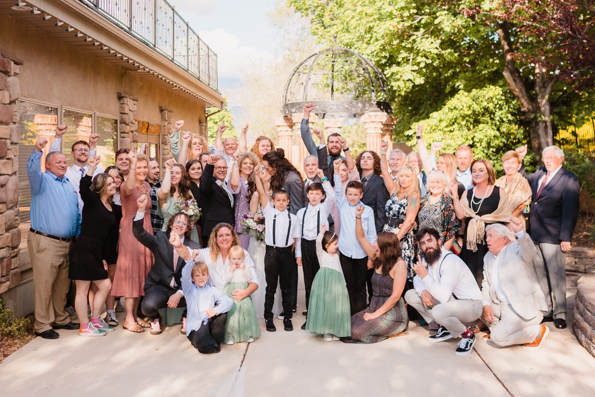 Salt-Lake-City-Photographer-PaigeAlex-051