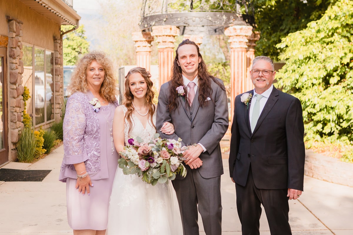 Salt-Lake-City-Photographer-PaigeAlex-052