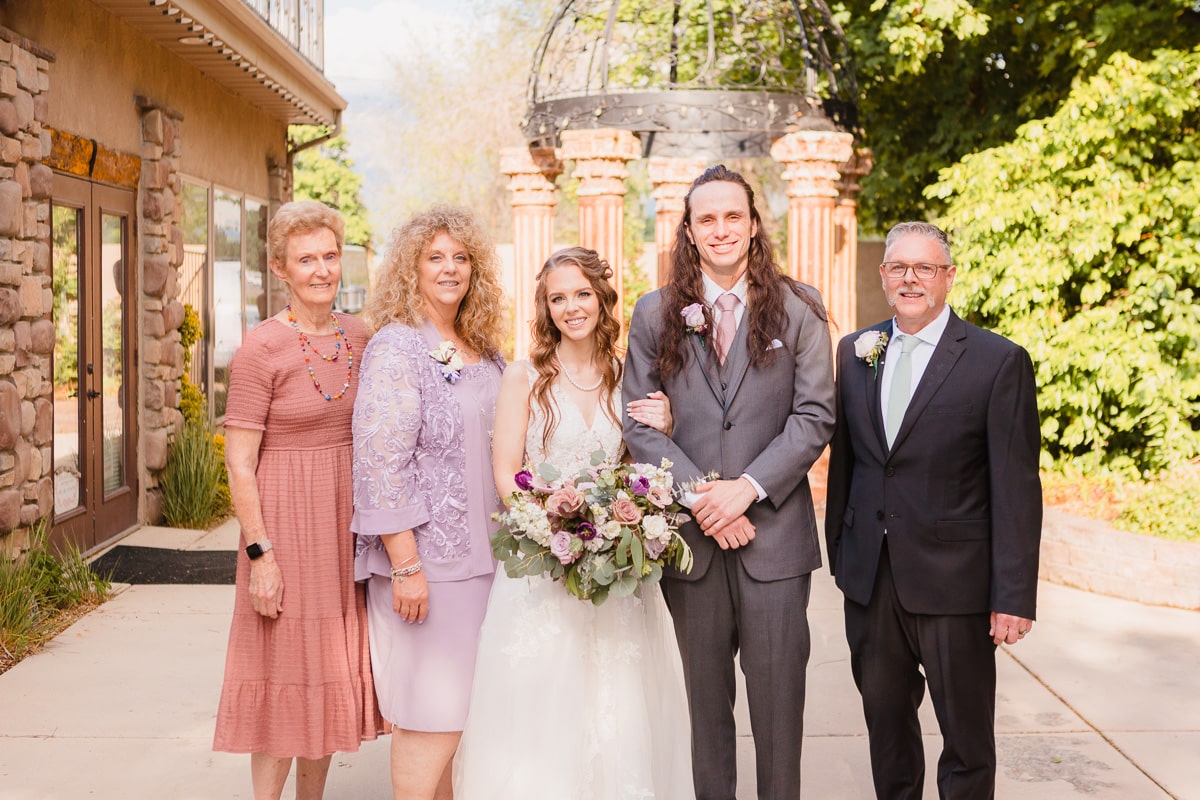 Salt-Lake-City-Photographer-PaigeAlex-053