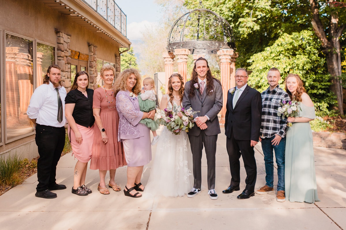 Salt-Lake-City-Photographer-PaigeAlex-054