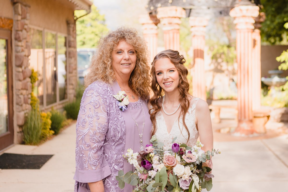 Salt-Lake-City-Photographer-PaigeAlex-055